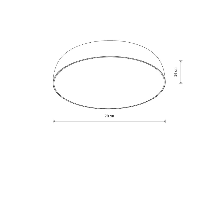 5. 8022-2.jpg