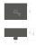 C24541T-2 .jpg
