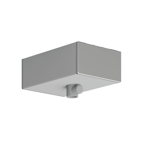 C24541APH.jpg