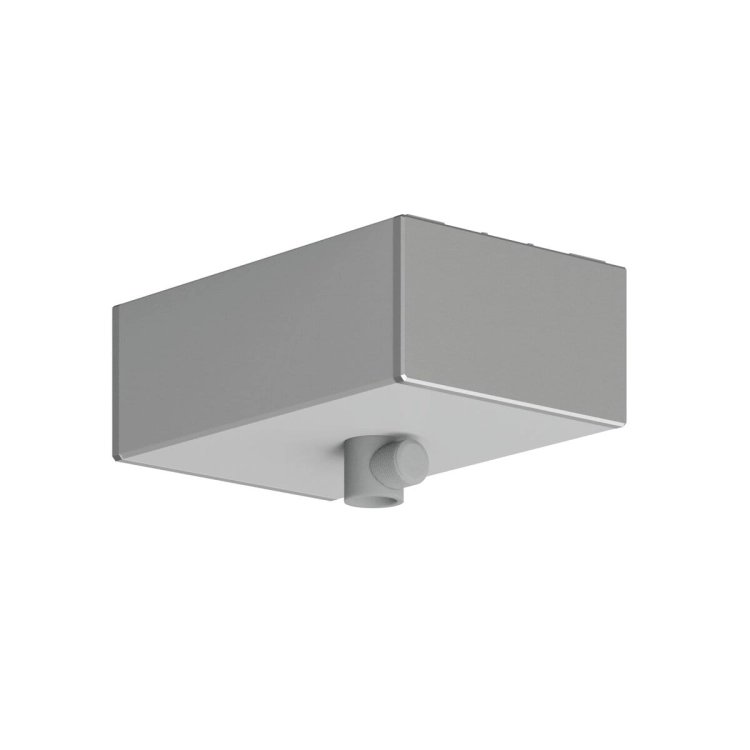 C24541APH.jpg
