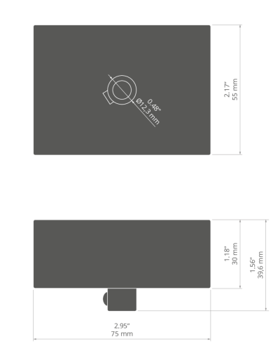 C24541T-2 .jpg