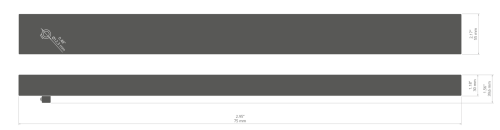 C24542T.jpg