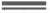 C24542T.jpg