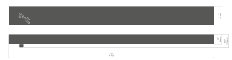 C24542T.jpg