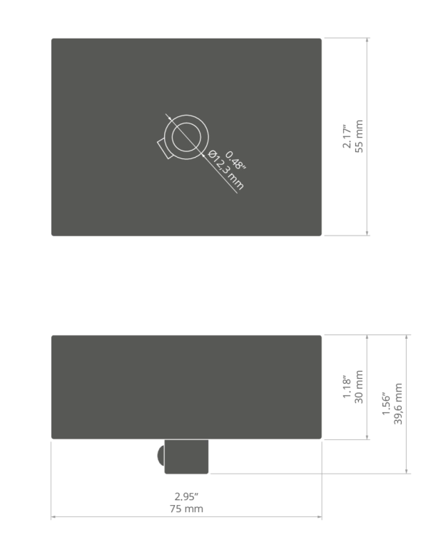 C24541T-2.jpg