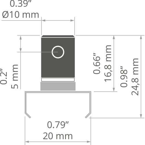 42212T.jpg