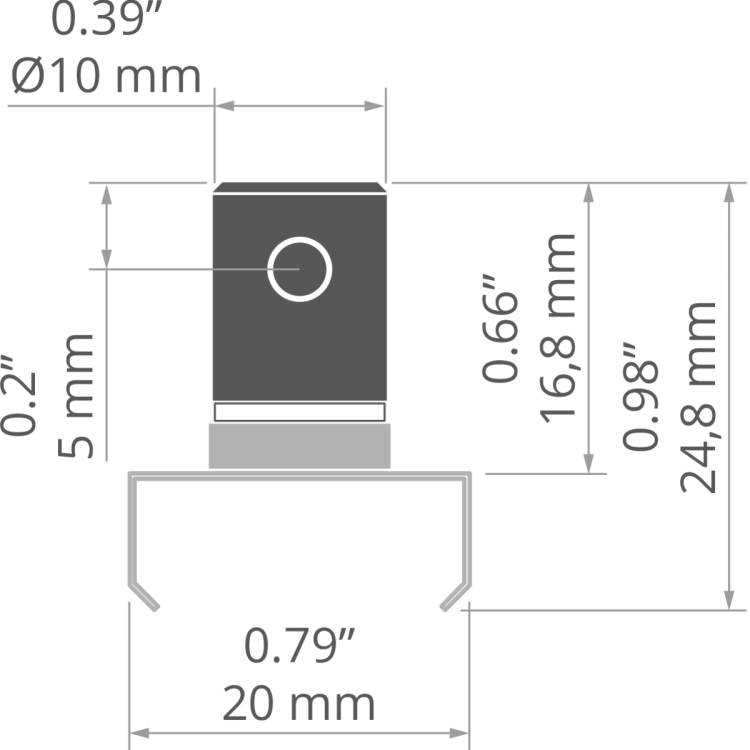 42212T.jpg