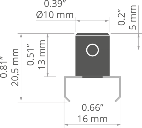 42216T.jpg