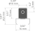 42216T.jpg