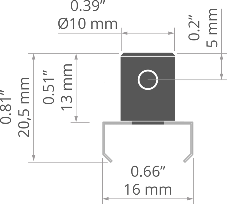 42216T.jpg