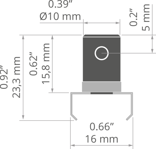 42217T.jpg