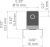 42217T.jpg