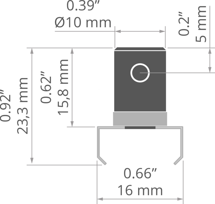 42217T.jpg