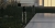 C28273N00UH-001.jpg