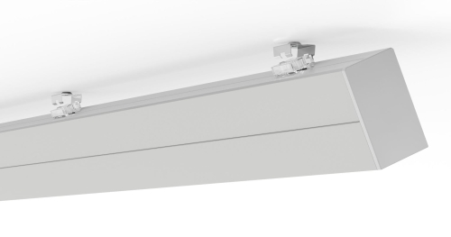 C29001C00UH-02.jpg
