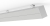 C29001C00UH-02.jpg