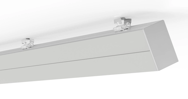 C29001C00UH-02.jpg