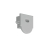 1 .C20116C02TWPH.jpg