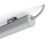 wiz C20116C02TWUH_1.jpg