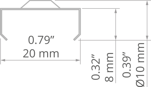24144T.jpg