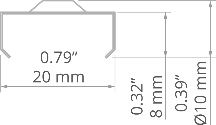 24144T.jpg