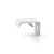 C20002L10_GIP-STN-90D-bialy.jpg
