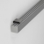 C20002N00_GIP_STN_D_alu.jpg