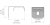C20002_GIP-STN-90D.jpg