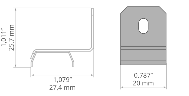 C20001_GIP-STN-90G.jpg