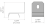 C20001_GIP-STN-90G.jpg