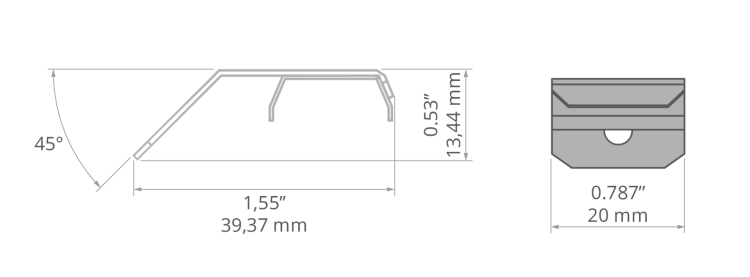 C20003T.jpg