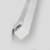 GIP-STN-45D_bialy_LIPOD.jpg