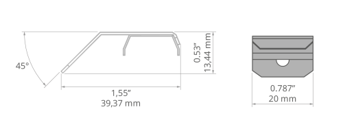 C20003T.jpg