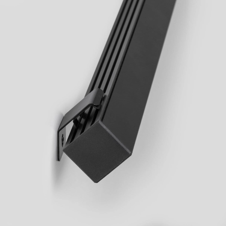 GIP-STN-45D_czarny_LIPOD.jpg