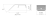 C20003T.jpg