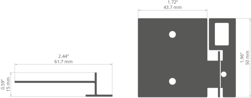 C28096N00T.jpg