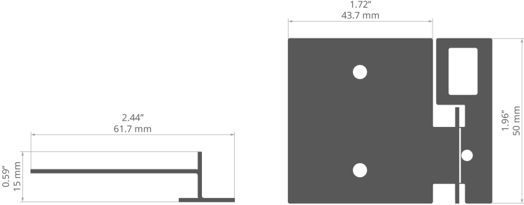 C28096N00T.jpg