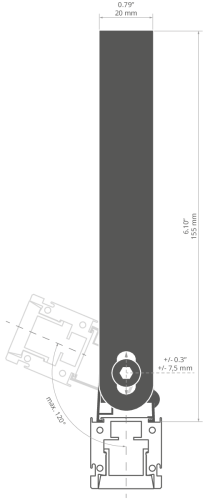 42124T.jpg