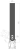 42124T.jpg