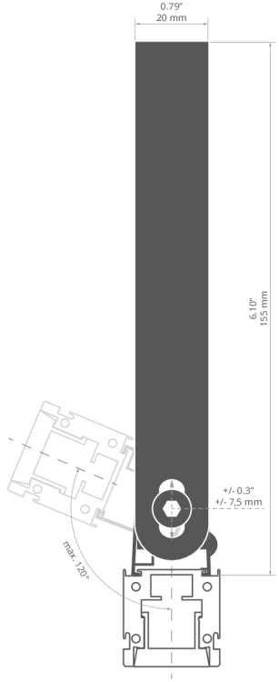 42124T.jpg
