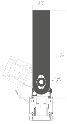 42126T.jpg
