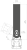 42126T.jpg