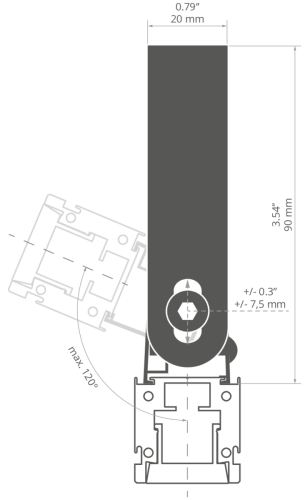 42170T.jpg