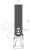 42170T.jpg