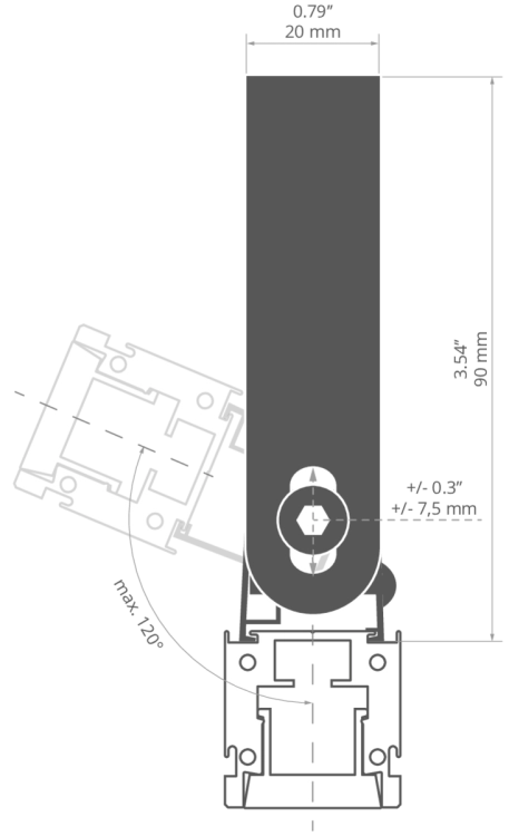 42170T.jpg