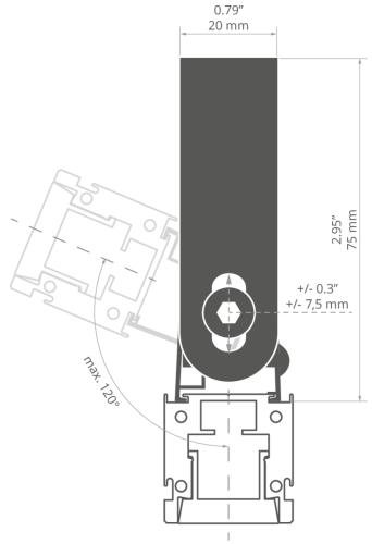 42138T.jpg