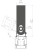 42138T.jpg