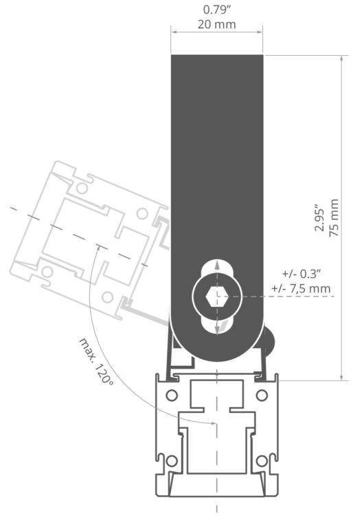 42138T.jpg