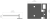 C28096N00T.jpg