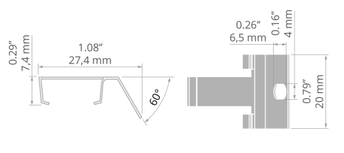 24457T.jpg